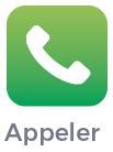 Appeler