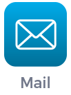 Mail