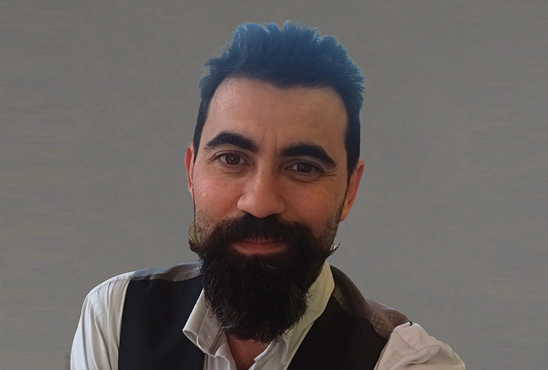 Profil 6