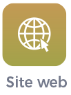 Site web